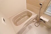 図面と現状に相違がある場合には現状を優先