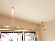 図面と現状に相違がある場合には現状を優先