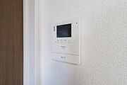 図面と現状に相違がある場合には現状を優先