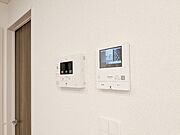図面と現状に相違がある場合には現状を優先
