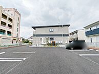 群馬県伊勢崎市堤下町：物件画像／LIXIL不動産ショップ　コガネイハウジング株式会社　前橋店