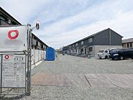 群馬県伊勢崎市東小保方町：物件画像／LIXIL不動産ショップ　コガネイハウジング株式会社　前橋店