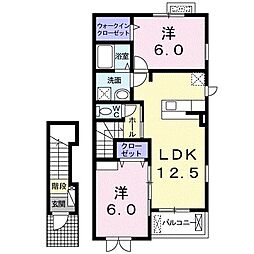 JR高崎線 新町駅 徒歩20分