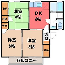 ヴェルドミール