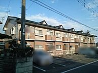 群馬県高崎市鼻高町：物件画像／LIXIL不動産ショップ　コガネイハウジング株式会社　前橋店
