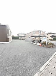 3 / 4