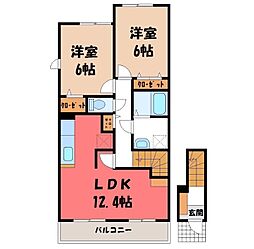 グレイスシティ Ｂ