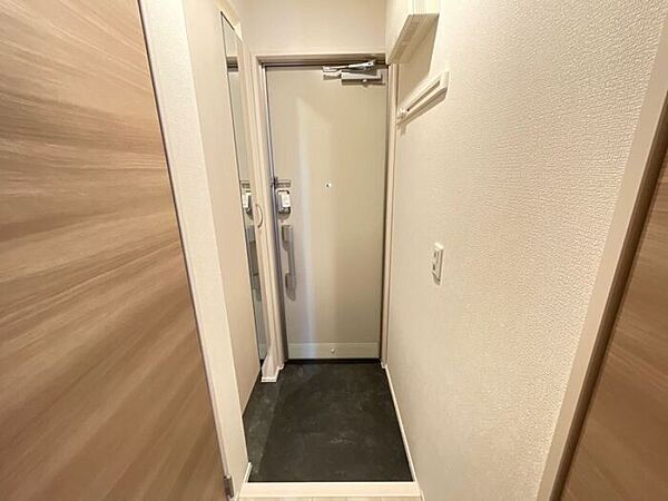 オペラハウス棟高