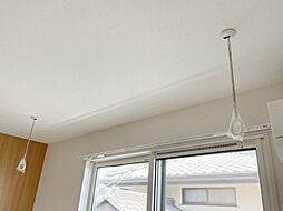 オペラハウス棟高