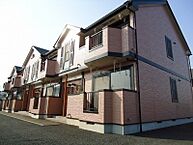 群馬県渋川市半田：物件画像／LIXIL不動産ショップ　コガネイハウジング株式会社　前橋店