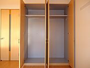 図面と現状に相違がある場合には現状を優先
