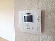 図面と現状に相違がある場合には現状を優先