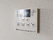 図面と現状に相違がある場合には現状を優先