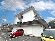 群馬県高崎市新町：物件画像／LIXIL不動産ショップ　コガネイハウジング株式会社　前橋店