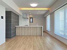 ルイシャトレ室町