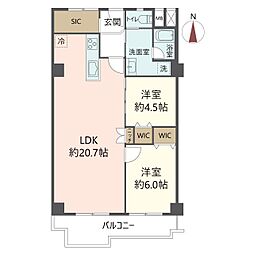 京都市営烏丸線 今出川駅 徒歩18分