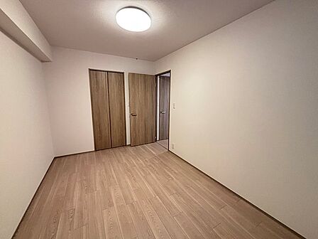 洋室約7.1帖