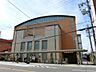 周辺：京都市東山図書館（759m）
