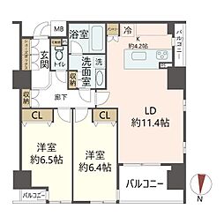 京都地下鉄東西線 京都市役所前駅 徒歩5分