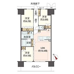 ジオ草津