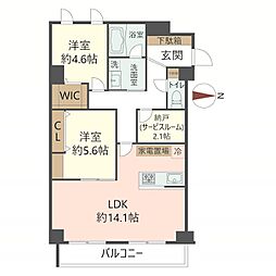 ルミエール二条