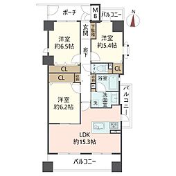 大阪府大阪市西区立売堀4丁目7-14304