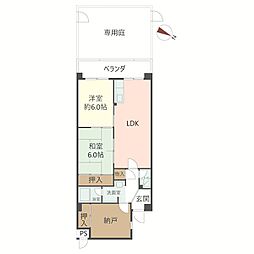 シャトールポート