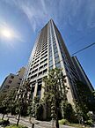 大阪府大阪市中央区備後町1丁目：物件画像