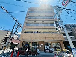 ハウスアイ野里