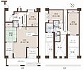福岡東ザ・パーク10階3,680万円