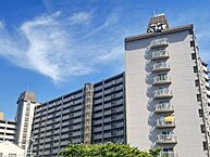 大阪府東大阪市西岩田3丁目5-65：物件画像
