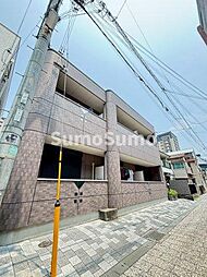 明石駅 5.0万円