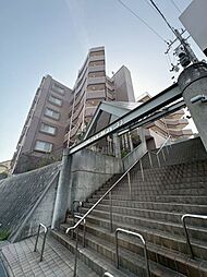 朝霧駅 6.2万円