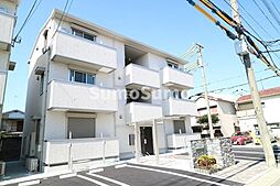 藤江駅 8.8万円