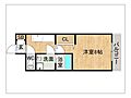 Toom254階5.3万円