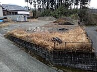 宮崎県宮崎市田野町乙7228-1：物件画像