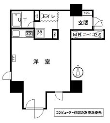 ライオンズシティ南3条
