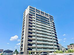 リコット岡崎城