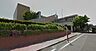 周辺：医療法人豊田会高浜豊田病院　2184ｍ　車9分