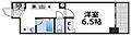 willDo難波w26階6.3万円