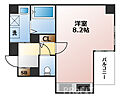 ラナップスクエア難波南3階5.5万円