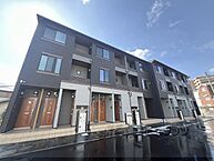 兵庫県宝塚市売布東の町：物件画像／株式会社エリッツ　エリッツ阪急伊丹店