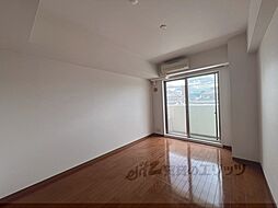 サカト1 403 4階ワンルームのリビング/ダイニング