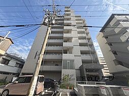 リエート　尾浜