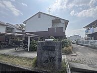 兵庫県伊丹市鴻池6丁目：物件画像／株式会社エリッツ　エリッツ阪急伊丹店