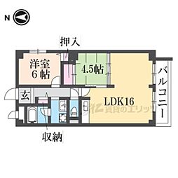 東海道・山陽本線 尼崎駅 徒歩4分