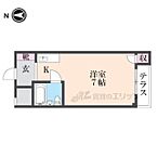 兵庫県伊丹市荒牧南3丁目：物件画像／株式会社エリッツ　エリッツ阪急伊丹店