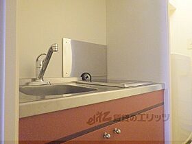 兵庫県尼崎市南武庫之荘８丁目（賃貸アパート1K・2階・19.87㎡） その8