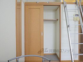 兵庫県尼崎市南武庫之荘８丁目（賃貸アパート1K・2階・19.87㎡） その13