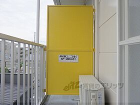 兵庫県尼崎市南武庫之荘８丁目（賃貸アパート1K・2階・19.87㎡） その17